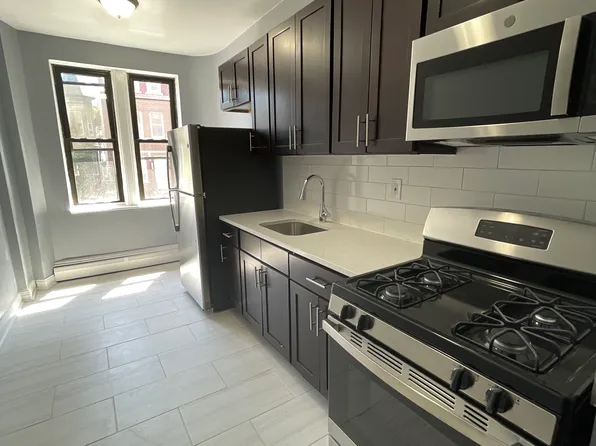 14 Kensington Avenue image 1 of 7