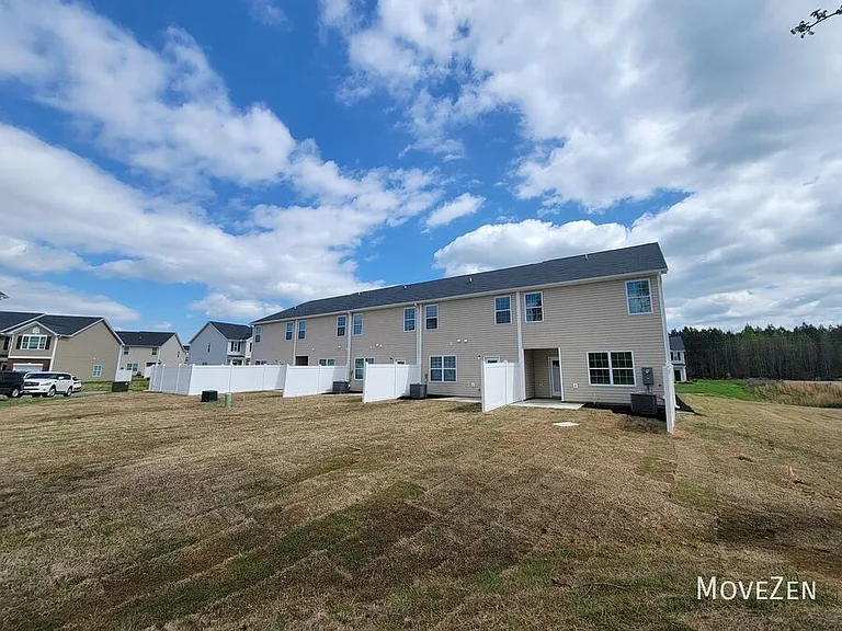 5403 Avery Dr — Photo 27