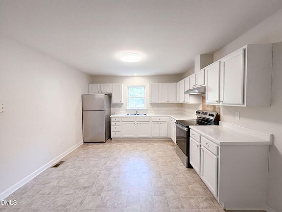 2nd image of 2513 Lindbergh St
