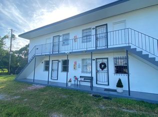 17030 SW 100th Ave, Miami, FL 33157