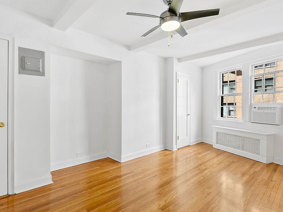 1st image of 304 E 41st St APT 407A