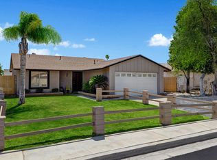 47084 Via Sorrento, Indio, CA 92201