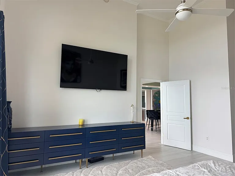 200 Ocean Crest Dr #1112 — Photo 34
