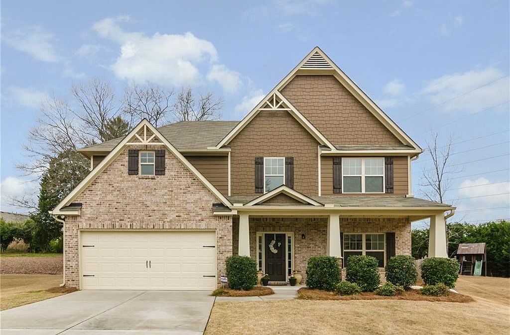 2085 Kinridge Place Ct, Marietta, GA 30062 | Zillow