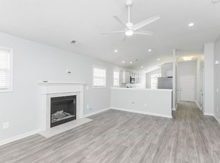 4561 Willman Way, Lexington, KY 40509