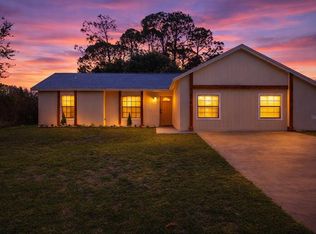1214 Pace Dr NW, Palm Bay, FL 32907