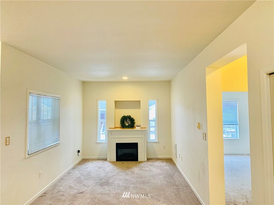 1st image of 4217 164th Street SW #B203