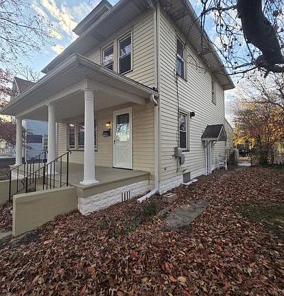3rd image of 33 Johnson St