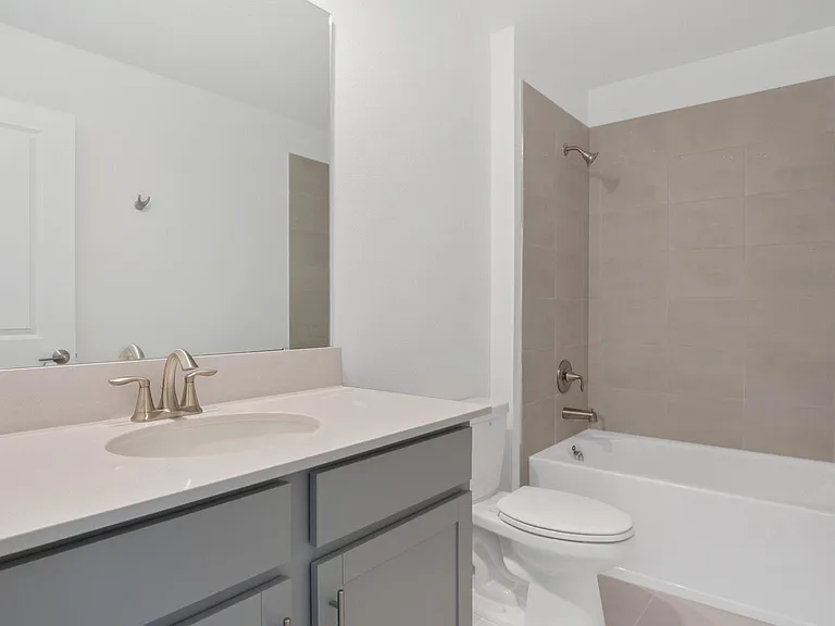 11848 Language Way — Photo 11