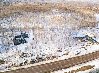 93XX W Skyline Pkwy, Duluth, MN 55810