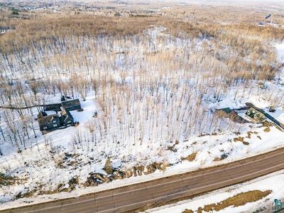93XX W Skyline Pkwy, Duluth, MN, 55810