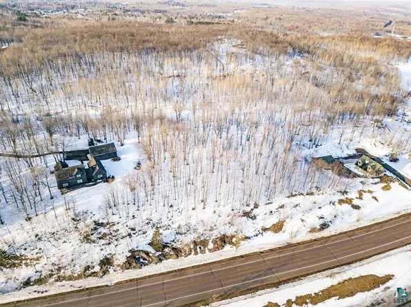 93XX W Skyline Pkwy, Duluth, MN 55810