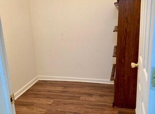 100 Poplar St, Jersey City, NJ 07307