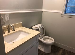 315 Oliver St, Conway, AR 72034