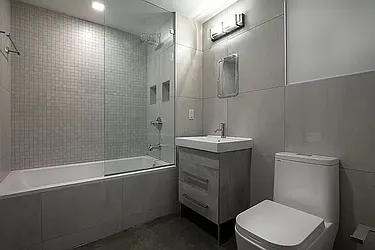 Rented by Brooklyn Group