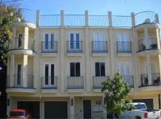 3320 Douglas Ave APT B, Dallas, TX 75219