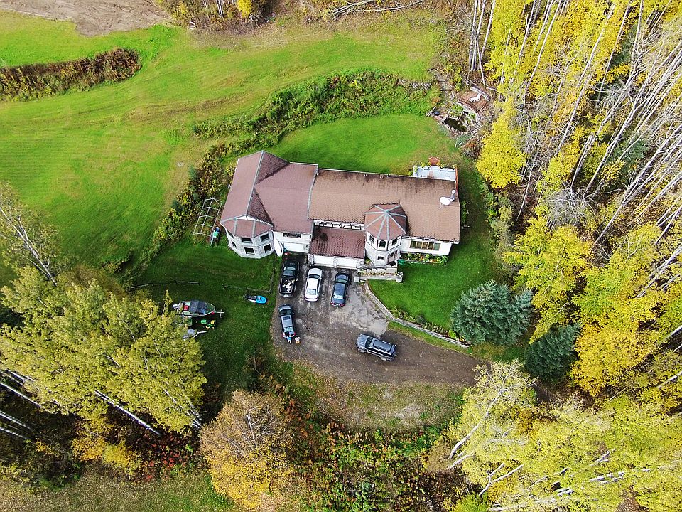 1st image of 1445 Grenac Rd