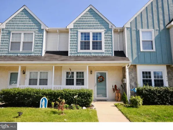 913 Sterling Ct #913, Sewell, NJ 08080