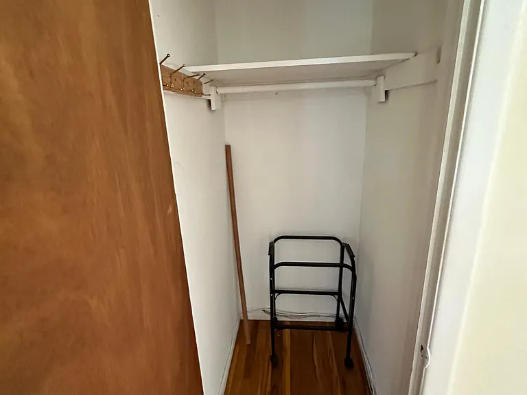 137 Nassau Blvd #2 — Photo 11