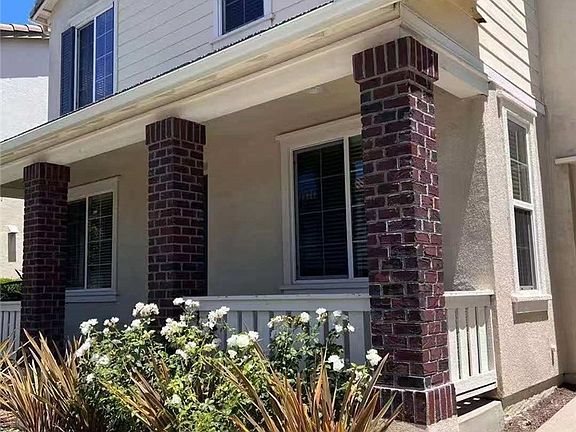 2nd image of 31917 Red Pine Way