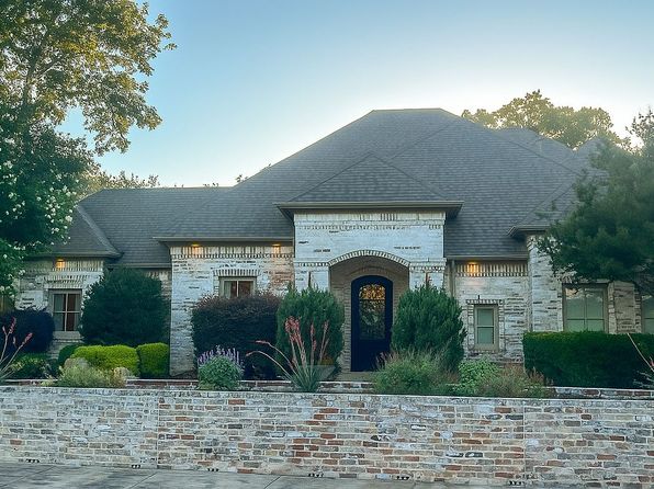 8401 Bluebonnet Rd