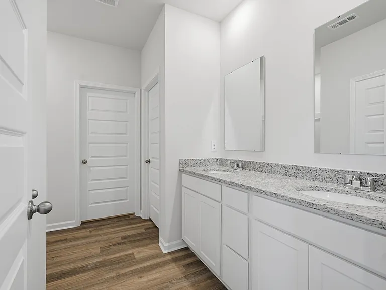 6141 Feather Way SE — Photo 12