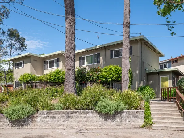 2895 Capitola Rd, Santa Cruz, CA 95062