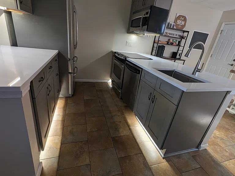 144 Villa Dr — Photo 5