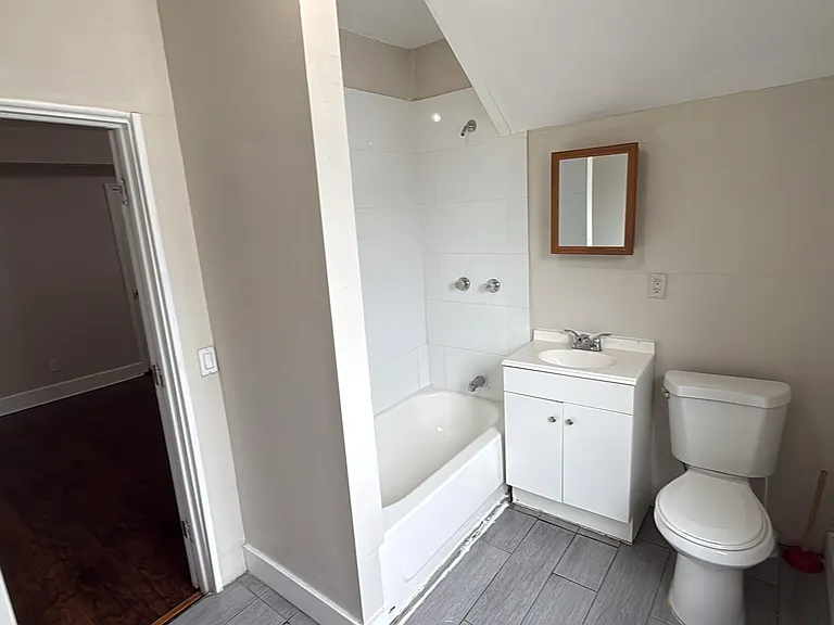 234-236 Renner Ave #3 — Photo 26