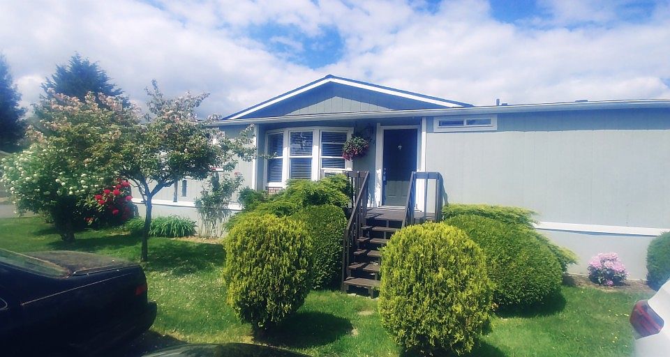 1st image of 31600 126th Ave SE Spc 71