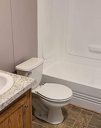 5th image of 1557 Silversmith Cir