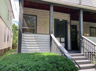 438 N Geneva St #3, Ithaca, NY 14850