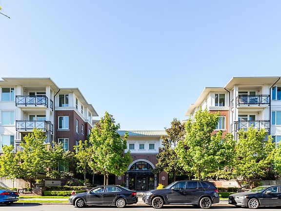 2nd image of 9399 Odlin Rd #121
