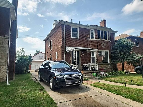 3rd image of 18467 Kentucky St