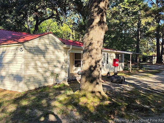 2nd image of 8357 Clinton Rd