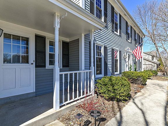 3rd image of 1095 Ridge ROAD