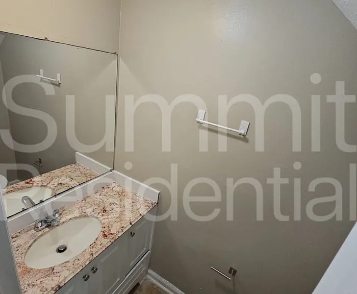 5950 Stonewall Dr #1 — Photo 6