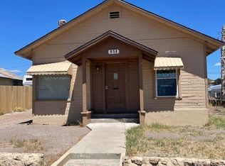 914A Grandview Ave, Kingman, AZ 86401