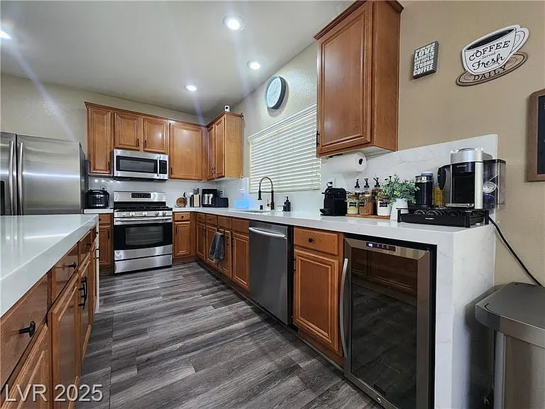 259 Morning Crest Ave — Photo 13