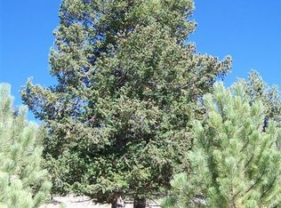 Tbd Redhill, Fairplay, CO 80440