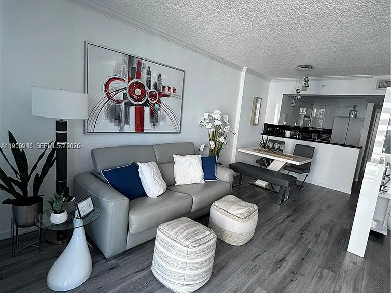 2501 S Ocean Dr #1105 — Photo 14