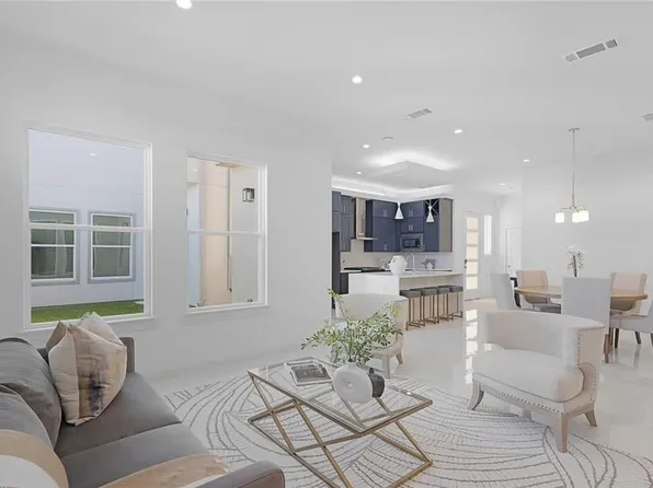 2931 El Fenice Ln #Id1514061p, Houston, TX 77057