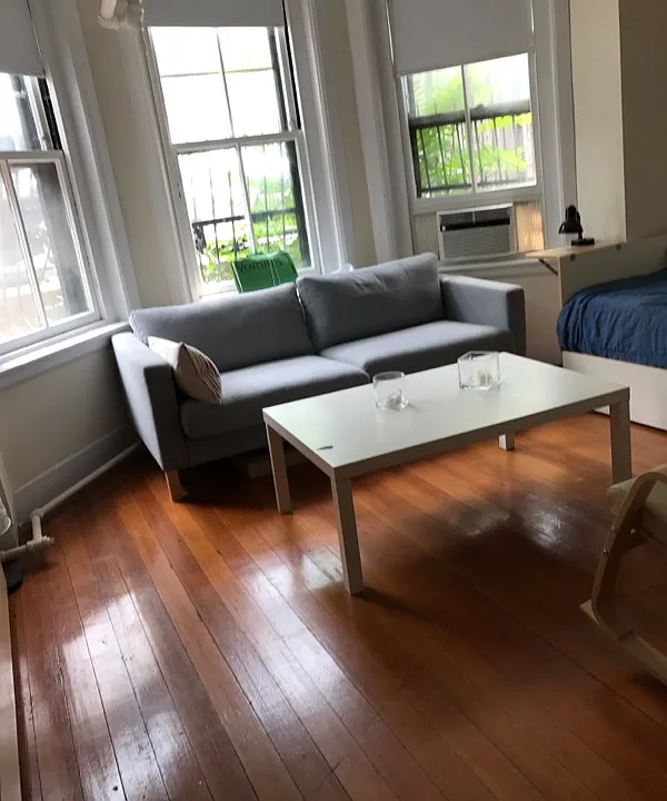 475 Beacon St #11