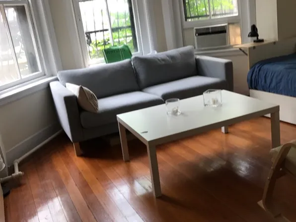 475 Beacon St #11, Boston, MA 02115