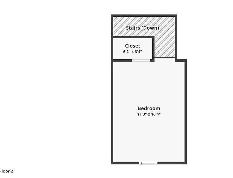 7916 Ridgedale Dr — Photo 3