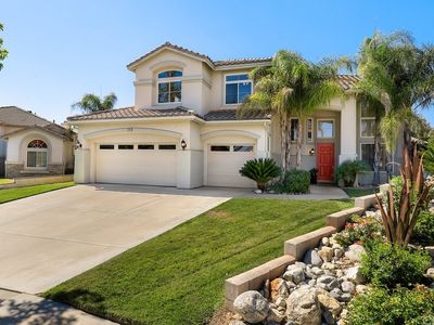 36254 Mesa Vista Pl, Yucaipa, CA, 92399