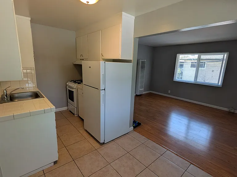 2378 Pruneridge Ave #10 — Photo 4