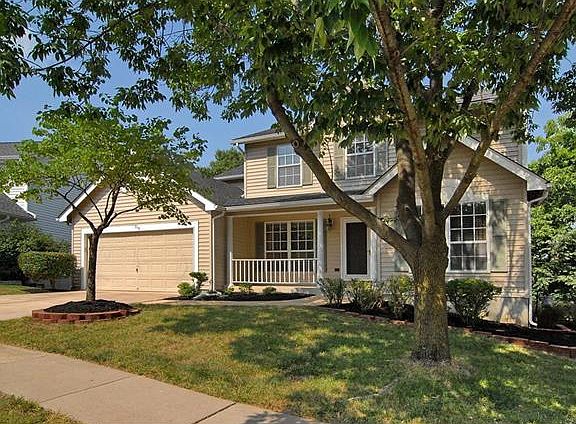 3rd image of 318 Woodlawn Terrace Ct
