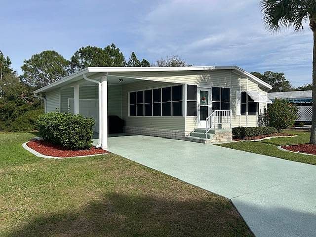 1st image of 532 Wilderness Cir