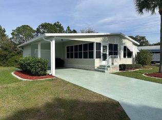 532 Wilderness Cir, Sebring, FL 33872